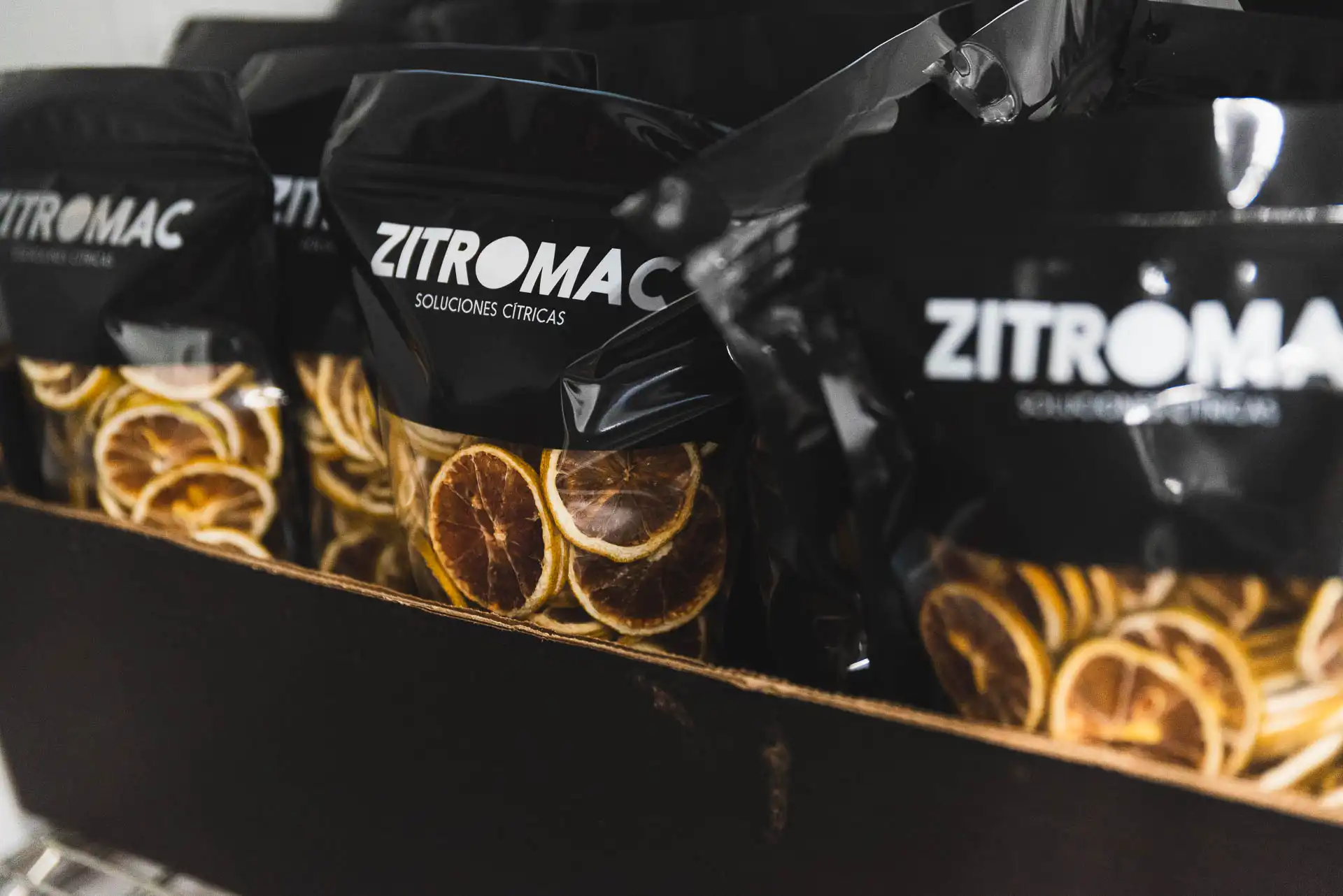 Zitromac Fábrica (86) copia