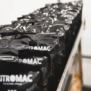 Zitromac Fábrica (77) copia