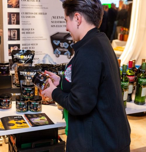 dummy-e1764922953368